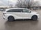 2025 Toyota Sienna Platinum 7 Passenger