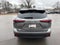 2025 Toyota Highlander Hybrid XLE