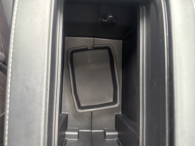 2025 Toyota Highlander Hybrid XLE