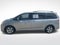2014 Toyota Sienna LE 8 Passenger
