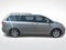 2014 Toyota Sienna LE 8 Passenger