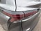 2026 Toyota Sienna LE 8 Passenger