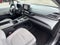 2026 Toyota Sienna LE 8 Passenger
