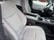 2026 Toyota Sienna LE 8 Passenger