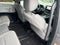 2026 Toyota Sienna LE 8 Passenger