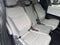 2026 Toyota Sienna LE 8 Passenger