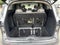 2026 Toyota Sienna LE 8 Passenger