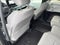 2026 Toyota Sienna LE 8 Passenger