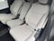 2026 Toyota Sienna LE 8 Passenger