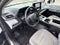 2026 Toyota Sienna LE 8 Passenger
