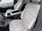 2026 Toyota Sienna LE 8 Passenger