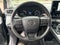 2026 Toyota Sienna LE 8 Passenger