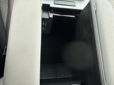 2026 Toyota Sienna LE 8 Passenger