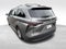 2026 Toyota Sienna LE 8 Passenger