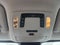 2026 Toyota Sienna LE 8 Passenger