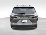 2026 Toyota Sienna LE 8 Passenger