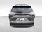 2026 Toyota Sienna LE 8 Passenger