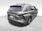2026 Toyota Sienna LE 8 Passenger