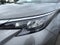 2026 Toyota Sienna LE 8 Passenger