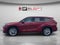 2021 Toyota Highlander Hybrid Limited