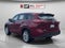 2021 Toyota Highlander Hybrid Limited