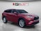 2021 Toyota Highlander Hybrid Limited