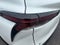 2025 Toyota Sienna XLE 7 Passenger