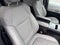 2025 Toyota Sienna XLE 7 Passenger