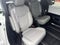 2025 Toyota Sienna XLE 7 Passenger