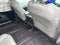 2025 Toyota Sienna XLE 7 Passenger