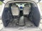 2025 Toyota Sienna XLE 7 Passenger