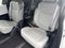 2025 Toyota Sienna XLE 7 Passenger