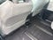 2025 Toyota Sienna XLE 7 Passenger