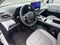 2025 Toyota Sienna XLE 7 Passenger