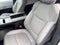 2025 Toyota Sienna XLE 7 Passenger
