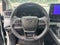 2025 Toyota Sienna XLE 7 Passenger