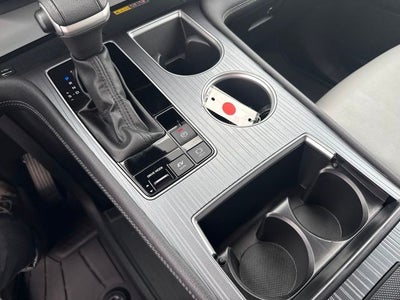 2025 Toyota Sienna XLE 7 Passenger