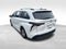 2025 Toyota Sienna XLE 7 Passenger