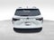 2025 Toyota Sienna XLE 7 Passenger