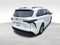 2025 Toyota Sienna XLE 7 Passenger