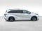 2025 Toyota Sienna XLE 7 Passenger
