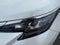 2025 Toyota Sienna XLE 7 Passenger