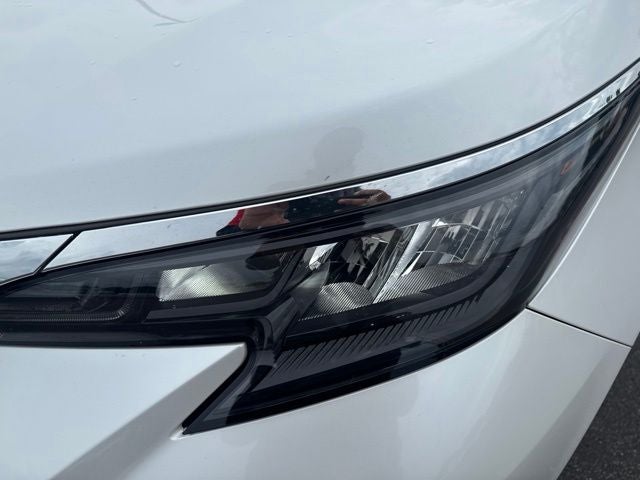 2025 Toyota Sienna XLE 7 Passenger