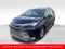 2023 Toyota Sienna XLE 7 Passenger