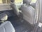 2023 Toyota Sienna XLE 7 Passenger