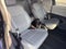 2023 Toyota Sienna XLE 7 Passenger