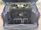 2023 Toyota Sienna XLE 7 Passenger