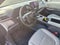 2023 Toyota Sienna XLE 7 Passenger