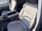 2023 Toyota Sienna XLE 7 Passenger