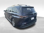 2023 Toyota Sienna XLE 7 Passenger